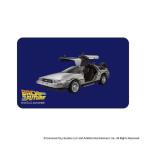 * задний *tu* The * Future * задний *tu* The * Future .... смешанный ассортимент магазин стикер (5) задний tu The Future товары 