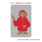 * E.T.1 * E.T.:the Extra Terrestrial.... смешанный ассортимент магазин прозрачный карта (1) ET товары E.T. прозрачный карта .... смешанный ассортимент магазин прозрачный карта 
