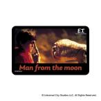 * E.T.3 * E.T.:the Extra Terrestrial.... смешанный ассортимент магазин стикер (3) ET товары E.T. стикер .... смешанный ассортимент магазин стикер 