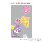 ショッピングケアベア ☆ ケアベア ☆ まじかる百貨店クリアカード ケアベア グッズ Care Bears クリアカード まじかる百貨店クリアカード 4947864074357