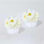 * Flower/White/White * PERO COVER колодка аксессуары PERO COVERpero покрытие колодка очарование оборудование орнамент . аксессуары детали колодки 