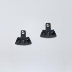 * Bijou/Black/Black * KILTIE MINI колодка аксессуары PERO COVERpero покрытие оборудование орнамент . аксессуары детали колодки колодка очарование 