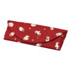 *.. кошка / красный * очки кейс мир рисунок очки кейс модный мир рисунок очки кейс женщина футляр для очков симпатичный semi твердый женский мужской 