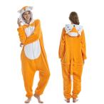 * лисица * XL * салон одежда костюм мульт-героя pk0258 костюм мульт-героя салон одежда для взрослых костюмированная игра маскарадный костюм животное животное часть магазин надеты ....