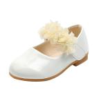 * белый * 29(17.2cm) * Kids формальная обувь pk2020 Kids формальная обувь формальный обувь формальный ребенок обувь 