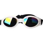 * белый * собака для защитные очки солнцезащитные очки уличный собака защитные очки солнцезащитные очки глаз. защита домашнее животное защитные очки домашнее животное очки собака защитные очки 