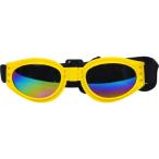 * желтый * собака для защитные очки солнцезащитные очки уличный собака защитные очки солнцезащитные очки глаз. защита домашнее животное защитные очки домашнее животное очки собака защитные очки 