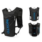 * черный × голубой бег сумка почтовый заказ бег задний бег лучший рюкзак рюкзак большая вместимость jo серебристый g бег ba