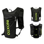 * черный × зеленый бег сумка почтовый заказ бег задний бег лучший рюкзак рюкзак большая вместимость jo серебристый g бег 