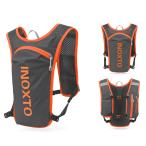 * темно-серый бег сумка почтовый заказ бег задний бег лучший рюкзак рюкзак большая вместимость jo серебристый g бег сумка 