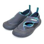 ☆ GrayxSketch ☆ 17ｃｍ ☆ POOKIES pka120 water shoes kids マリンシューズ キッズ ウォーターシューズ 水陸両用