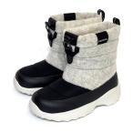 * белый * 15-16cm * POOKIES Pooh ключ z Kids Junior боты Pooh ключ z боты POOKIES PK-M310 Kids Junior 