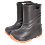 Yahoo! Yahoo!ショッピング(ヤフー ショッピング)☆ エスプレッソ ☆ 16-17cm 長靴 キッズ レインブーツ プーキーズ POOKIES ジュニア 子供 こども 防水 14 15 16 17cm 18cm 19cm 20cm 21c