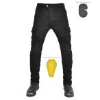 * черный * L * rider брюки мотоцикл брюки pkjes3 мотоцикл брюки rider брюки мотоцикл одежда мужской женский Rider's брюки 