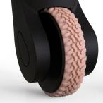 ☆ ピンク ☆ タイプ2 ☆ キャスター保護テープ キャスターカバー 静音 スーツケース キャスターカバー 8個 テープ キャスターカバーテープ