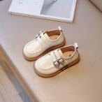 * "теплый" белый * 28(16cm) * Loafer Kids формальная обувь Loafer Kids формальная обувь формальный обувь 