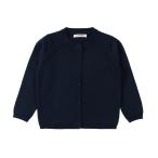 * черный * 130cm * кардиган перо ткань Kids перо ткань Kids кардиган длинный рукав tops вязаный хлопок хлопок девочка 