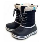 * 710S. черный * 16-17cm * POOKIES Pooh ключ zPK-WP710S Kids * Junior боты Pooh ключ z боты POOKIES PK-WP710S