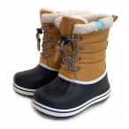 * 710S. Camel * 16-17cm * POOKIES Pooh ключ zPK-WP710S Kids * Junior боты Pooh ключ z боты POOKIES PK-WP710S
