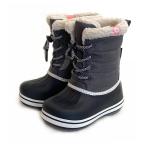 * 710S. серый * 16-17cm * POOKIES Pooh ключ zPK-WP710S Kids * Junior боты Pooh ключ z боты POOKIES PK-WP710S