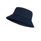 ☆ ネイビー ☆ XL ☆ ビックサイズ バケットハット pkxyfm8cm バケットハット 大きいサイズ ビッグサイズ 帽子 メンズ レディース