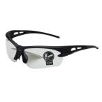 * прозрачный * защита очки защита очки защита очки замутненный . прекращение защита стакан защита очки очки стакан безопасность очки особый линзы 