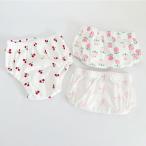 * J модель * L(100) * тренировочные штаны 6 слой марля pmy90100 тренировочные штаны 6 слой 3 шт. комплект девочка мужчина tore хлеб 