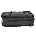 * черный * компрессия задний pmya0678 путешествие компрессия задний держать ... дорожная сумка шкаф одежда место хранения ... только простой одежда регулировка 