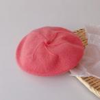 * розовый * baby берет pmybabyhat02 baby берет вязаная шапка шляпа ... Kids ребенок младенец вязаная шапка теплый 
