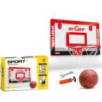 * красный * корзина гол комплект pmybasket01 корзина гол комплект салон для помещений закрытый стена орнамент стена установка для бытового использования семья дом 