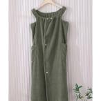 ★ オリーブグリーン ★ 着るタオル pmybath017 着るタオル レディース バスローブ バスタオル バスワンピース