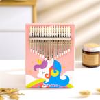 * шланг * айва китайская ba17 ключ pmyca04 айва китайская ba17 ключ симпатичный 17 звук Kids модный родители палец фортепьяно Sam фортепьяно .... фортепьяно 