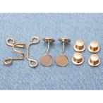 * Gold * поясная сумка rupmycnkn01 ткань to регулировщик металлические принадлежности поясная сумка ru талия регулировка размер пряжка ручная работа 