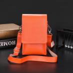 * orange *si The - кейс pmycutcase02si The - кейс сумка-ножницы триммер для ремень сумка si The - задний ремень имеется сумка-пояс 