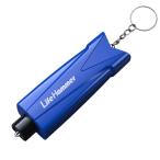 * голубой * автомобильный .. для Hammer машина .. срочный compact tool .. Hammer срочный .. для Hammer срочный .. Hammer 