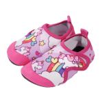 ショッピングマリンシューズ キッズ ☆ Fタイプ ☆ 22-23(11.5-12.5cm) ☆ マリンシューズ キッズ pmyms01 マリンシューズ キッズ アクアシューズ ビーチサンダル