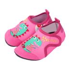 ☆ Gタイプ ☆ 22-23(11.5-12.5cm) ☆ マリンシューズ キッズ pmyms01 マリンシューズ キッズ アクアシューズ ビーチサンダル