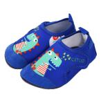 ☆ Dタイプ ☆ 24-25(13-14cm) ☆ マリンシューズ キッズ pmyms01 マリンシューズ キッズ アクアシューズ ビーチサンダル