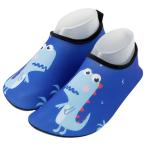 ショッピングマリンシューズ キッズ ☆ E24タイプ ☆ 26-27(15.5-16.5cm) ☆ マリンシューズ キッズ pmyms02 マリンシューズ キッズ アクアシューズ ビーチサンダル