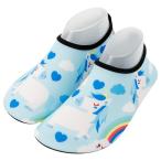 ショッピングマリンシューズ キッズ ☆ E27タイプ ☆ 26-27(15.5-16.5cm) ☆ マリンシューズ キッズ pmyms02 マリンシューズ キッズ アクアシューズ ビーチサンダル