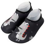 ショッピングマリンシューズ キッズ ☆ E23タイプ ☆ 32-33(19.5-20cm) ☆ マリンシューズ キッズ pmyms02 マリンシューズ キッズ アクアシューズ ビーチサンダル