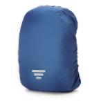 * темно-голубой * S(30-40L) * рюкзак покрытие рюкзак покрытие дождевик покрытие водоотталкивающий. . вода 