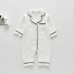 * белый * 66cm * детская пижама pmypajama26 детская пижама передний открытие комбинезон спальная одежда ночное белье детский комбинезон детская пижама 