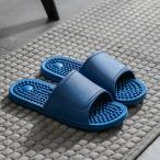 * темно-синий * 40-41(25cm) * пара .. здоровье сандалии pmysan001 пара .. тапочки здоровье тапочки здоровье сандалии пара .. сандалии пара tsubo