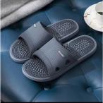 * темно-серый * 40-41(25cm) * пара .. здоровье сандалии pmysan003 пара .. тапочки здоровье тапочки пара .. сандалии здоровье сандалии пара tsubo