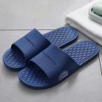 * темно-синий * 40/41(25cm) * тапочки салон обувь pmysli008 тапочки для ванной мужской автобус сандалии женский веранда сандалии 