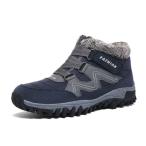 * голубой * 35(22.5cm) * боты pmysnowboot23 снегоступы женский боты походная обувь снег обувь обувь обувь 