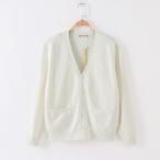 * белый * M размер * кардиган pmyvest07 school кардиган мужской женский мужчина . женщина кардиган хлопок хлопок кардиган 