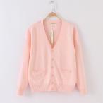* sakura pink * S размер * кардиган pmyvest07 school кардиган мужской женский мужчина . женщина кардиган хлопок 