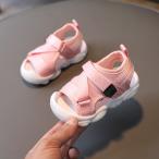 * розовый * 24(15.5cm) * сандалии вода суша обе для Kids baby pmyx81155 пинетки сандалии Kids младенец 